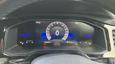 Volkswagen Polo 1.0 TSI Life 5dr Petrol Hatchback